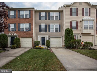 6 Yorktown Ct, Woodbury, NJ 08096 - photo 2