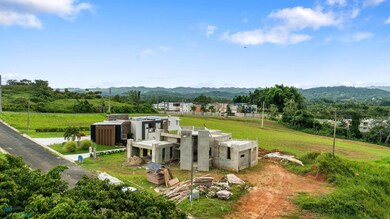 0 Solar 8 Carr 111 Km 15 3 Int, San Sebastián, PR 00685 - photo 7