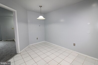 9205 Leigh Choice Ct, Owings Mills, MD 21117 - photo 7