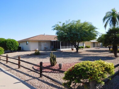 17434 N Cottonwood Dr, Sun City, AZ 85373 - photo 4