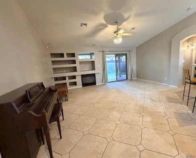 3905 W 18th St, Yuma, AZ 85364 - photo 2