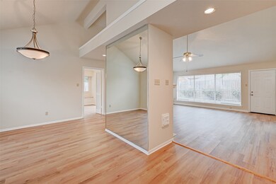 17410 Turner Point Cir, Houston, TX 77095 - photo 5