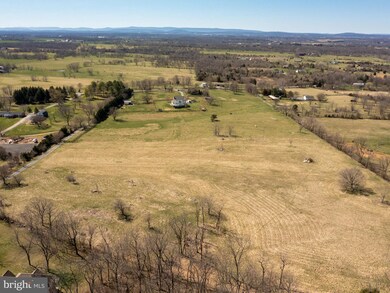 0 Crums Church Rd, Russell, VA 22611 - photo 4