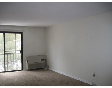 29 Village Rock Ln unit 12, Natick, MA 01760 - photo 3