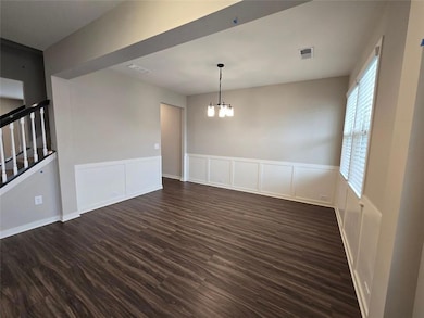 196 Catalpa Grove, Braselton, GA 30517 - photo 4