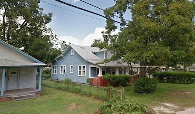 514 Contentnea Ave, New Bern, NC 28560 - photo 4