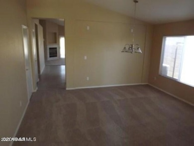 9328 W Monroe St, Peoria, AZ 85345 - photo 2