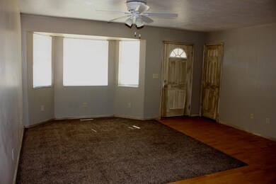 520 W 100 N, Parowan, UT 84761 - photo 7