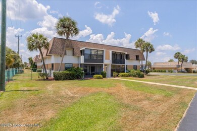 06-2700-N-Hwy-A1a-105