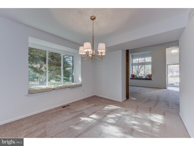 131 Windham Ct, Newtown, PA 18940 - photo 5