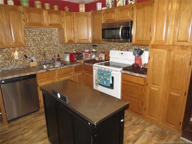 961 Capitol Blvd, Corydon, IN 47112 - photo 7