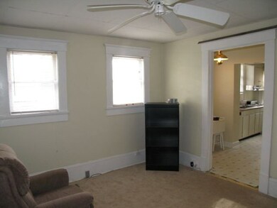 1571 Coleman Ave, Macon, GA 31201 - photo 7