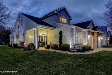 22 Congressional Rd, Jackson, NJ 08527 - photo 2