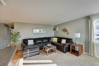 493 Ocean Blvd unit 2, Hampton, NH 03842 - photo 7