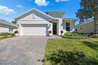 5331 Cappleman Loop, Brooksville, FL 34601 - photo 5