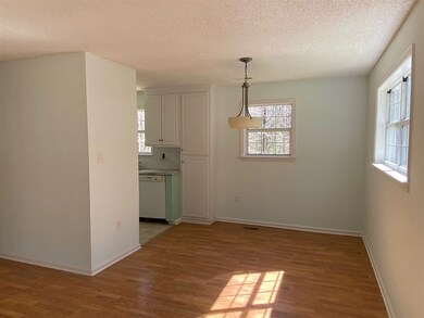 103 Acoma Dr, Louisburg, NC 27549 - photo 7