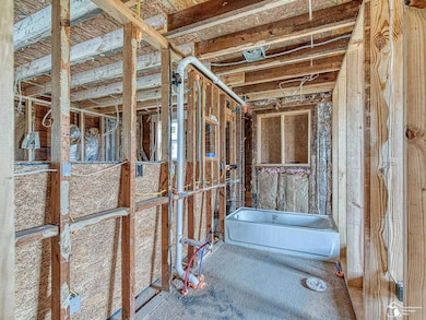 13680 Martinsville Rd, Carleton, MI 48117 - photo 6