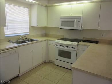 2605 Sunniland Blvd, Lehigh Acres, FL 33971 - photo 2