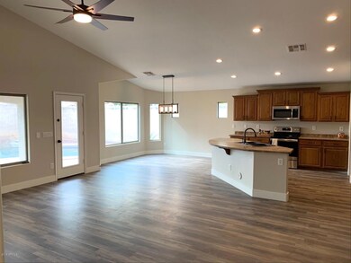 Great Roomjpg