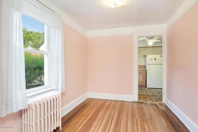 12 Fairfield Ave, Old Greenwich, CT 06870 - photo 5