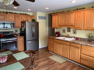 11248 Parrish Ave, Cedar Lake, IN 46303 - photo 5