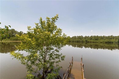 25230 Arrowhead Dr, Franklinton, LA 70438 - photo 6