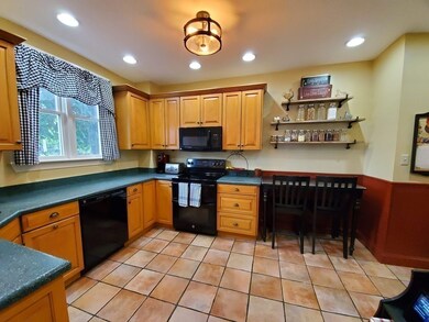 662 Adams St, Abington, MA 02351 - photo 7