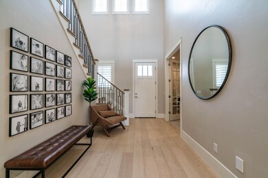 2902 E Ridgedale Ln-008
