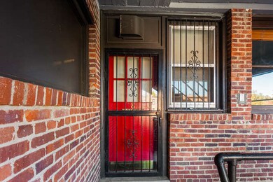 808 W Park Ave unit 8, Champaign, IL 61820 - photo 7