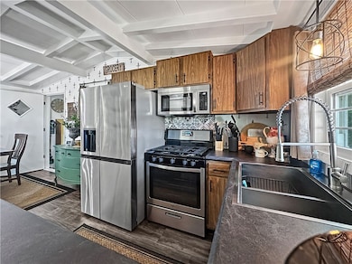 15872 N Bluebird Dr, Effingham, IL 62401 - photo 5