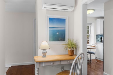 12-web-or-mls-407-orleans-rd-unit-d