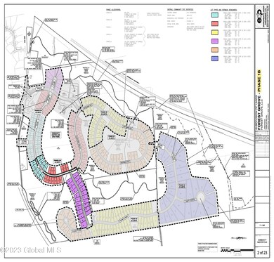 8 Angeles Ave, Saratoga Springs, NY 12866 - photo 3