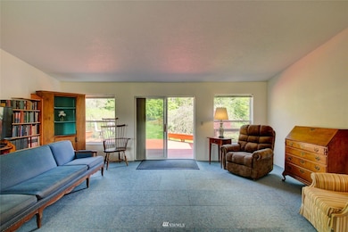 5706 312th St NW, Stanwood, WA 98292 - photo 5