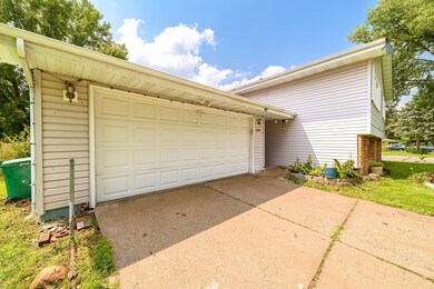 3401 74th Cir N, Brooklyn Park, MN 55443 - photo 6