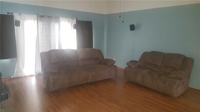 5 Daggett Ln, Bella Vista, AR 72715 - photo 3