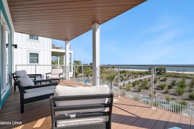 1492 Indian Pass Rd, Port St. Joe, FL 32456 - photo 6