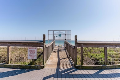 Maravilla Condominiums unit 3405, Miramar Beach, FL 32550 - photo 3