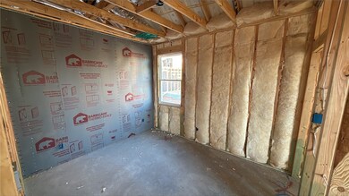 7802 Leadtree Dr, Navasota, TX 77868 - photo 4