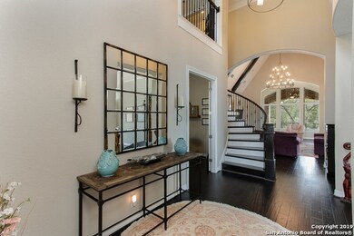 13202 Trotting Path, Helotes, TX 78023 - photo 4