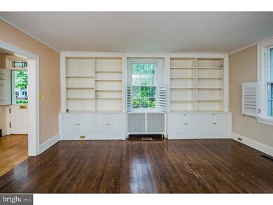 30 Boudinot St, Princeton, NJ 08540 - photo 6