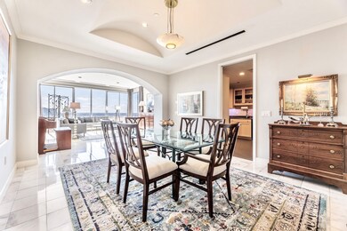 2016 Main St unit 2, Houston, TX 77002 - photo 5