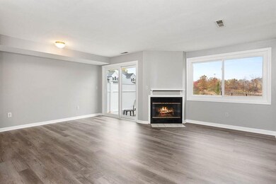 130 Arlington St unit 1, Dracut, MA 01826 - photo 6