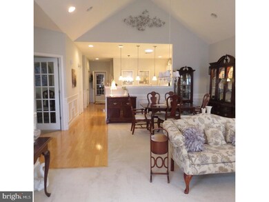 1014 Bordeaux Ln, Pennsburg, PA 18073 - photo 6