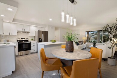 11633 11th Place W, Everett, WA 98204 - photo 5