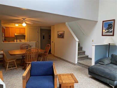 23 Black Bear Way unit 424, Waterville Valley, NH 03215 - photo 5