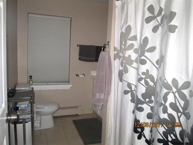 1 Raven St, Gloversville, NY 12078 - photo 6