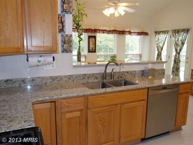 12611 Bear Creek Terrace, Beltsville, MD 20705 - photo 4