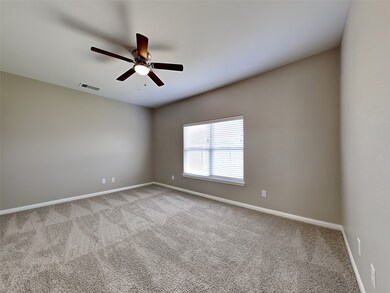 10919 Hillside Creek Dr, Humble, TX 77396 - photo 5