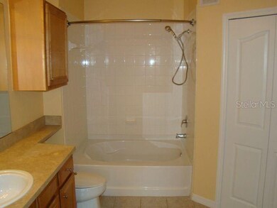 6131 Metrowest Blvd unit 103, Orlando, FL 32835 - photo 5