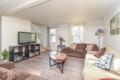 36 Crestview Ln unit 36, Westminster, MA 01473 - photo 4